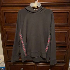 Under Armor Hoodie
